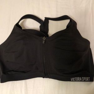 VS Sport Sports Bra - 36DDD